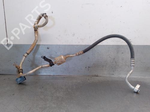 Used AC pipe AC pipe LAND ROVER RANGE ROVER SPORT I (L320) 3.0 D 4x4 (256 hp) 33427954 33427954