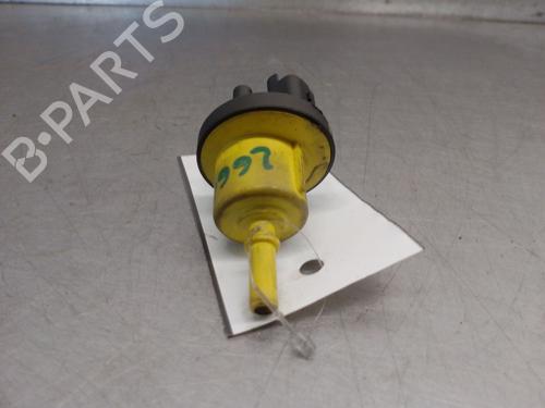 Electronic module DACIA SANDERO III 1.0 TCe 90 | BP40010456M83 - Image 2