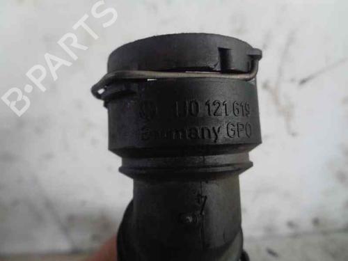 Pipe VW GOLF IV (1J1) 1.9 TDI | BP20259190M125 