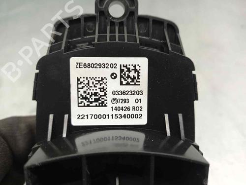 Switch BMW 1 (F20) 118 d | BP9705568I30 