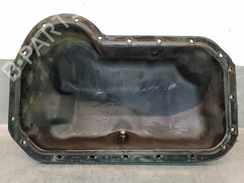 Oil sump SEAT CORDOBA (6K1, 6K2) 1.6 i | BP17388248M115 