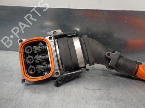 Cable BMW 3 (G20, G80, G28) 330 e Plug-in-Hybrid | BP12189434E12 