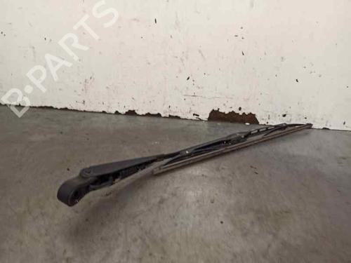 Rear windshield wiper arm SSANGYONG KYRON 2.0 Xdi | BP5416565C144 