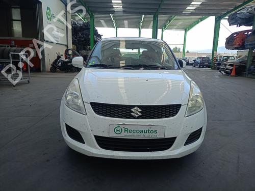Electronic sensor SUZUKI SWIFT IV (FZ, NZ) 1.2 (AZH412, ZC72S) | BP37447393M84 - Image 9