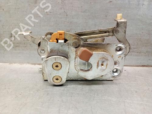 Used Front right lock Front right lock BMW 7 (E23) [1977-1988] 22995218 22995218