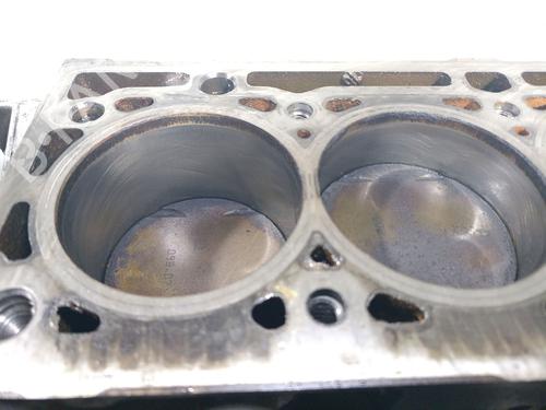 Andre RENAULT MODUS / GRAND MODUS (F/JP0_) 1.4 (JP01, JP0J) | BP31310855O1 