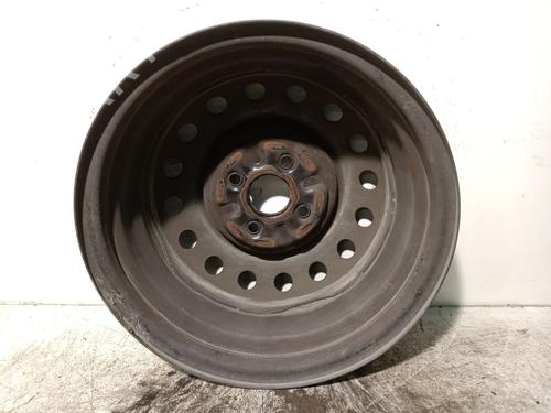 Rim TOYOTA YARIS VERSO (_P2_) 1.3 (NCP20_, NCP22_, NCP20R, NCP22R) | BP26323474C45