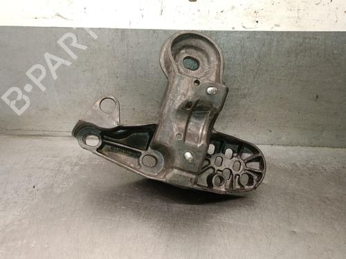 Engine mount AUDI A4 B7 (8EC) 2.0 | BP39713992M89 - Image 3