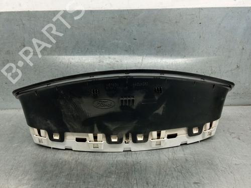 Instrument cluster FORD FOCUS C-MAX (DM2) 2.0 TDCi | BP29505935C47 
