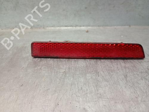 Used Rear bumper left light Rear bumper left light 31919881 31919881