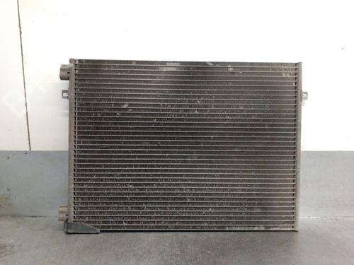 Radiatore A/C OPEL VIVARO A Van (X83) 1.9 DTI (F7) (101 hp) 32140349