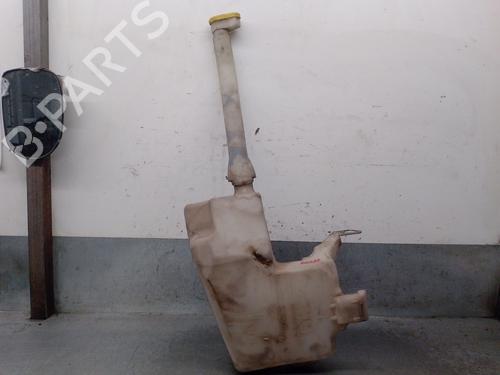 Sprinklertank Sprinklertank NISSAN PRIMASTAR Van (X83) 2.0 dCi 115 (114 hp) 39695912 39695912