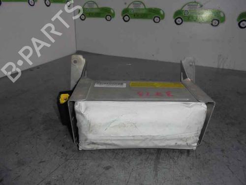 Airbag passager Airbag passager FIAT MAREA (185_) 1.9 JTD 105 (185AXN1A) (105 hp) 2074558 2074558