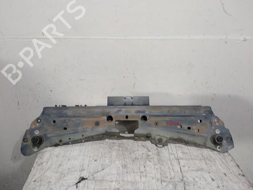 Frontplade/Frontkurv RENAULT TWINGO II (CN0_) 1.5 dCi (CN0E) | BP37442525C72  - Image 6