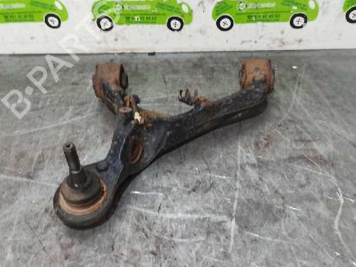 Right front suspension arm LAND ROVER RANGE ROVER SPORT I (L320) 4.4 4x4 | BP5793311M13 