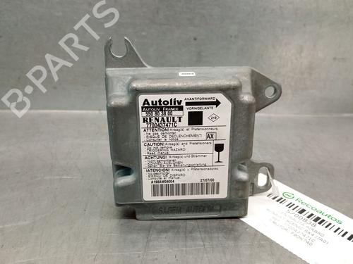 BP29936225M53 main image