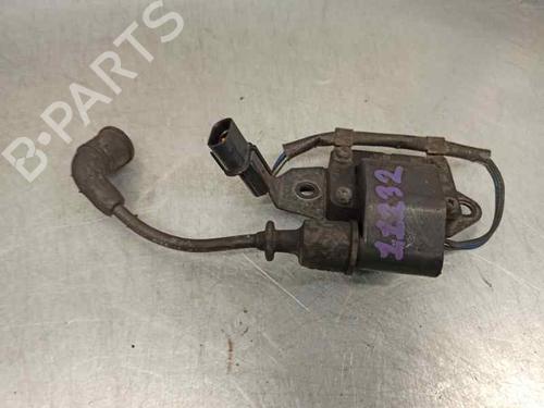 Used Ignition coil HYUNDAI SANTAMO [1998-2002]  12187799