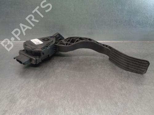 Used Pedal CITROËN C3 AIRCROSS II (2R_, 2C_) 1.2 PureTech 110 (2RHNZB, 2RHNZW, 2RHNPX, 2RHNPJ) (110 hp) 10015426