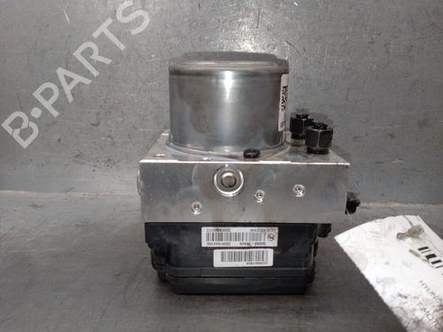 ABS pump HYUNDAI BAYON (BC3) 1.0 T-GDI 48V-Hybrid | BP37154612M43 - Image 4