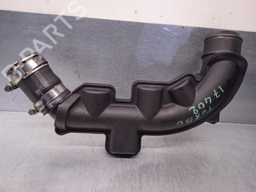 Used Pipe PEUGEOT 508 I (8D_) 1.6 THP (156 hp) 14327920