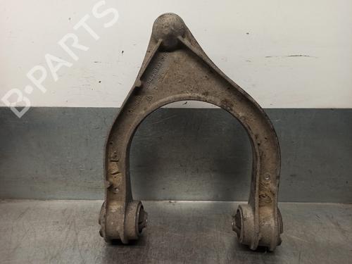 Left front suspension arm MERCEDES-BENZ S-CLASS (W220) S 430 (220.070, 220.170) | BP15189034M12 