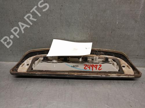 Third brake light FORD RANGER (TKE) 2.2 TDCi 4x4 | BP33547310L11 - Image 2