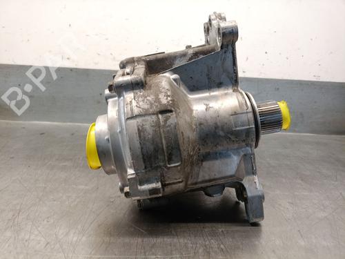 Transfer box JEEP COMPASS (MK49) 2.0 CRD 4x4 | BP33621367M36 - Image 4