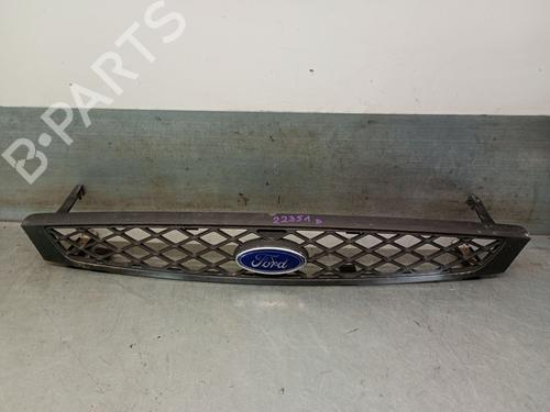 Used Grille FORD FOCUS I Turnier (DNW) 1.8 Turbo DI / TDDi (90 hp) 24334678