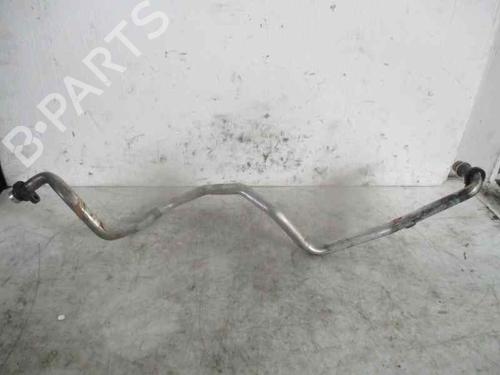 Used AC pipe RENAULT VEL SATIS (BJ0_) 3.0 dCi (BJ0J, BJ0N) (177 hp) 20255217
