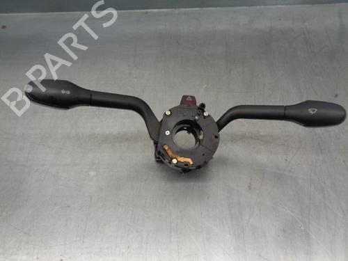 Used Headlight switch SEAT CORDOBA (6K1, 6K2) [1993-2002]  10173486