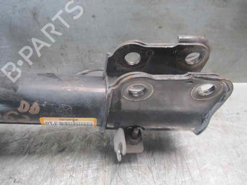 Right front shock absorber CHRYSLER PT CRUISER Convertible 2.4 GT | BP7498527M17 
