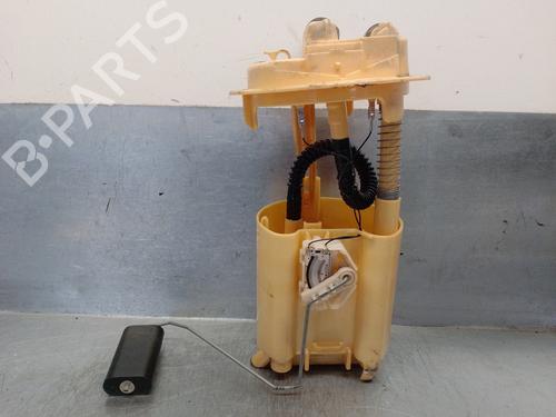 Used Fuel pump PEUGEOT PARTNER Box Body/MPV (5_, G_) 1.9 D (69 hp) 16117264