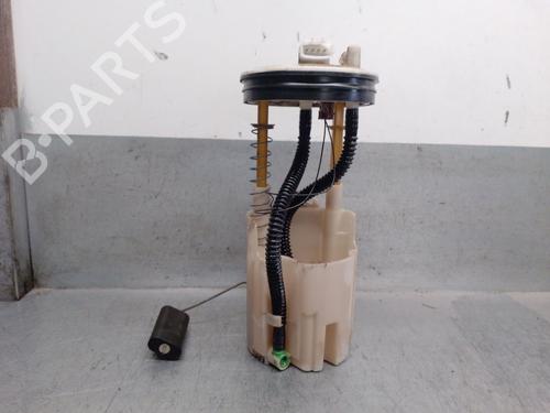 Used Fuel pump Fuel pump NISSAN QASHQAI I (J10, NJ10) 1.5 dCi (110 hp) 36018131 36018131