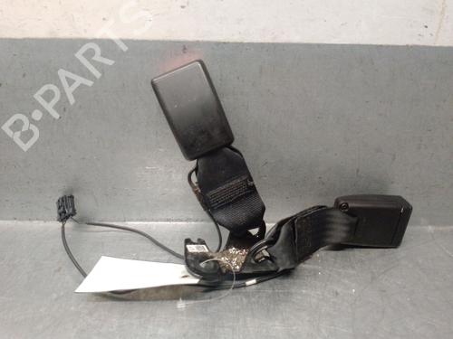 Used Seat buckle OPEL CROSSLAND X / CROSSLAND (P17, P2QO) [2017-2026]  32979960