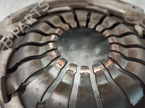 Other RENAULT MEGANE III Hatchback (BZ0/1_, B3_) 1.5 dCi | BP25806741O1 