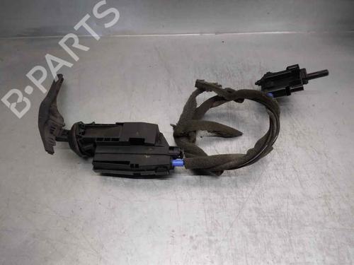 Rear right lock FORD FOCUS III  | BP11933491C99 