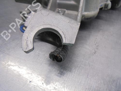 Front wiper motor NISSAN NAVARA NP300 (D40)  | BP15205119M29 