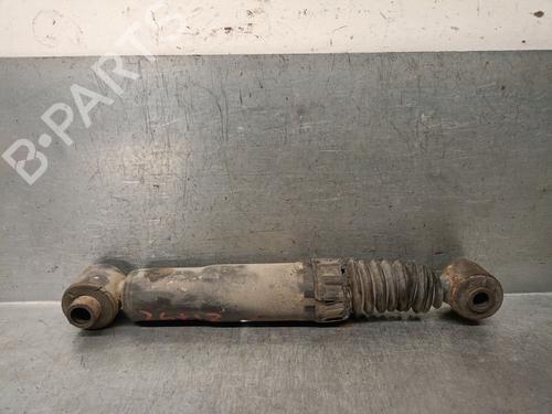 Used Right rear shock absorber CITROËN AX (ZA-_) 15 D (54 hp) 22725215