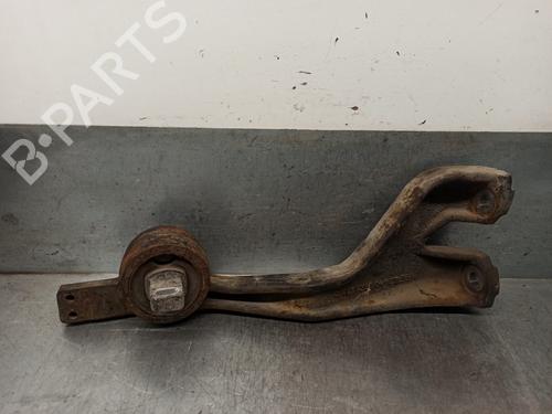 Support MERCEDES-BENZ VITO / MIXTO Van (W639) 109 CDI (639.601, 639.603, 639.605) | BP17102874C155 