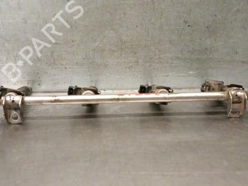 Injection rail CHEVROLET ORLANDO (J309) 1.8 | BP37080374M98 - Image 4