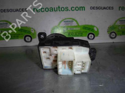 Mirror switch KIA RIO II (JB) 1.5 CRDi | BP2120407I25 
