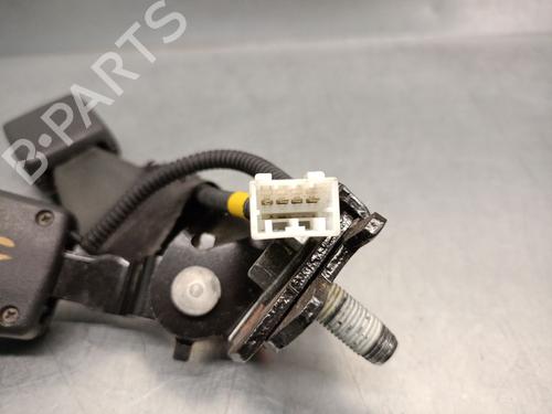 Seat buckle HYUNDAI IONIQ (AE) 1.6 GDI Hybrid | BP26921726I32 