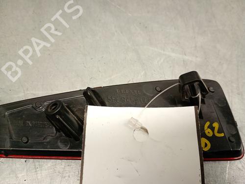 Rear bumper right light CUPRA LEON (KL1, KU1, KUG) 1.5 eTSI | BP29942443C82 