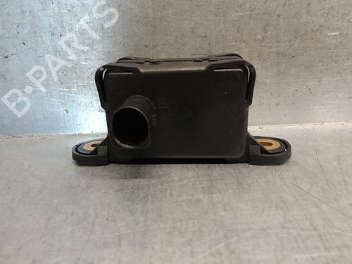 Electronic sensor VW TOUAREG (7P5, 7P6) 3.0 V6 TDI | BP28155579M84 