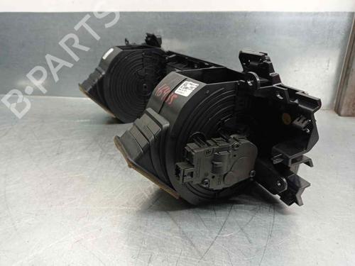 Air vent JAGUAR XF I (X250) 2.2 D | BP20264887I21 