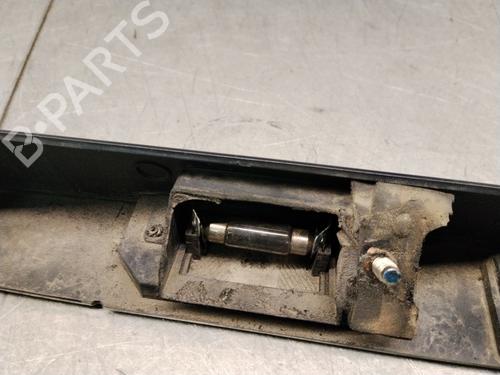 Tailgate handle FORD FOCUS C-MAX (DM2) 2.0 TDCi | BP38752636C132 - Image 5