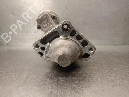 Starter VOLVO XC40 (536) D4 AWD | BP29940637M8