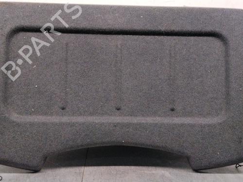 rear-parcel-shelf-dacia-sandero-2008-36429829 main image