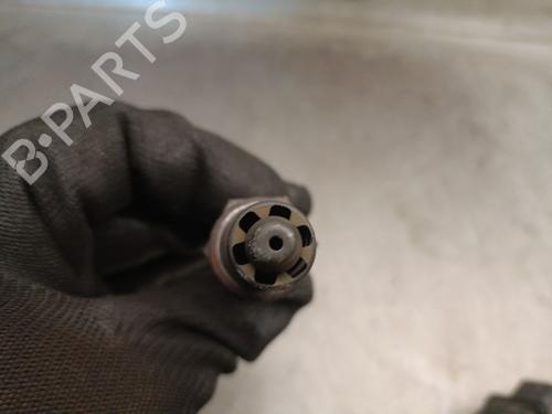 Electronic sensor SUZUKI SWIFT IV (FZ, NZ) 1.2 (AZH412, ZC72S) | BP37447394M84 - Image 3