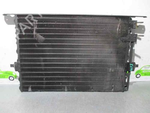 AC radiator FORD COUGAR (EC_) 2.5 V6 24V | BP31829027M32 - Image 2